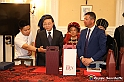VBS_7954 - Visita istituzionale di una delegazione cinese dalla Città di Xiangyang
